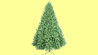 Click to view detail